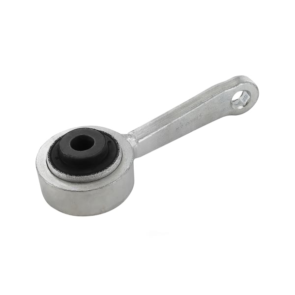 VAICO Front Driver Side Stabilizer Bar Link Kit V30-7433