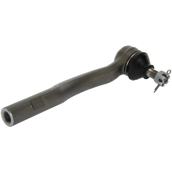 Centric Premium™ Front Passenger Side Outer Steering Tie Rod End 612.44170