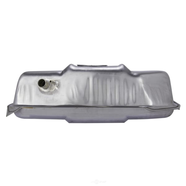 Spectra Premium Fuel Tank GM30A