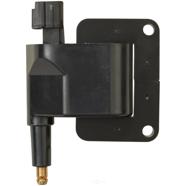 Spectra Premium Ignition Coil C-586