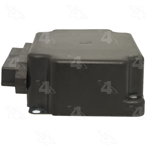 Four Seasons Radiator Fan Controller 37515