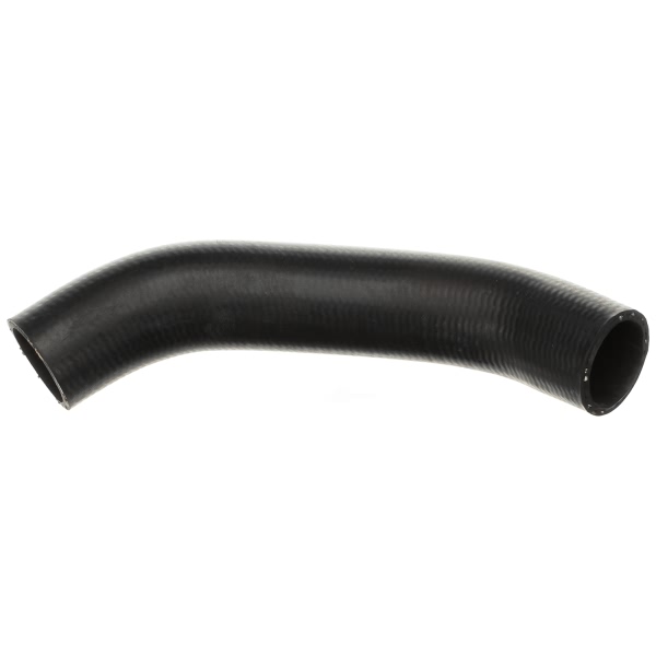 Gates Engine Coolant Molded Radiator Hose 22494