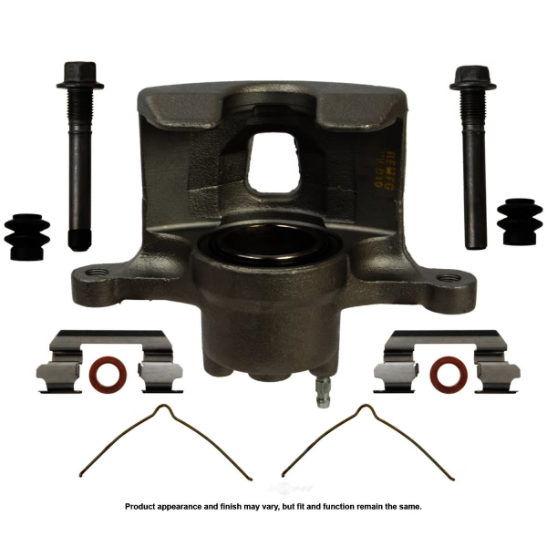 Cardone Reman Remanufactured Unloaded Caliper 19-3430