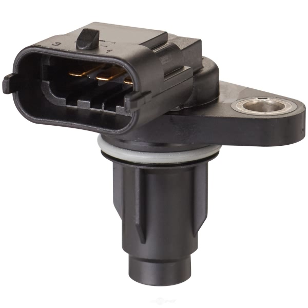 Spectra Premium Camshaft Position Sensor S10434