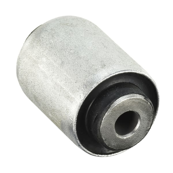 Delphi Rear Lower Subframe Bushing TD948W