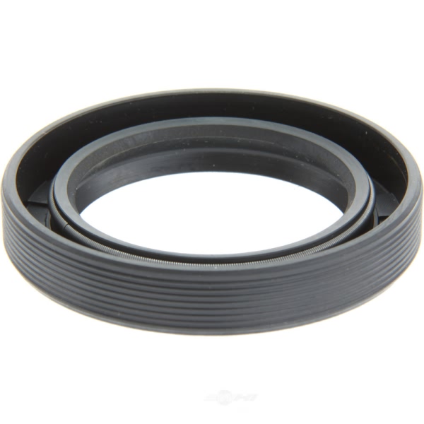 Centric Premium™ Front Inner Wheel Seal 417.61009