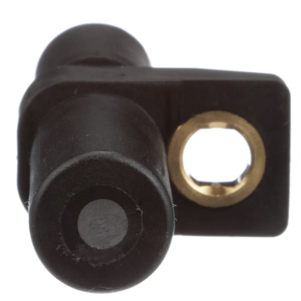 Delphi Crankshaft Position Sensor SS10925