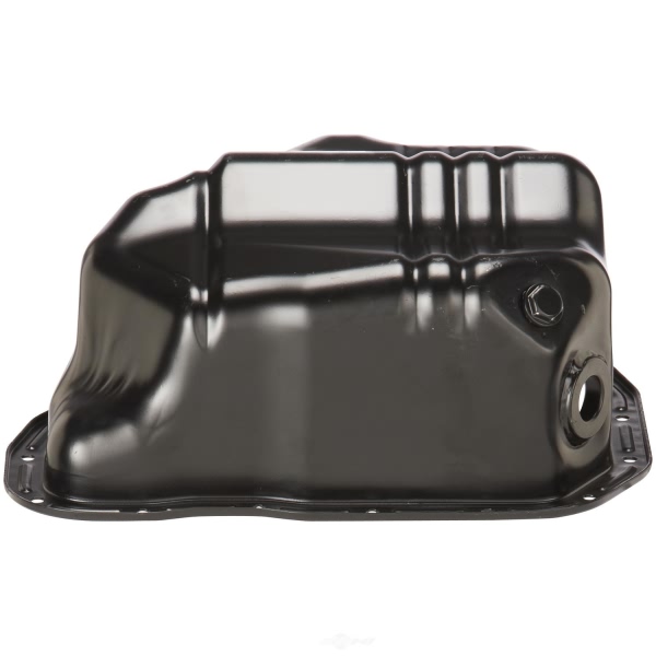 Spectra Premium New Design Engine Oil Pan GMP69A