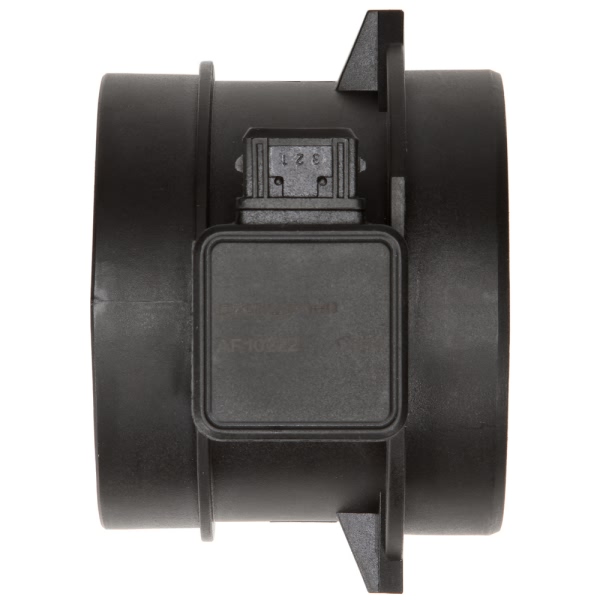 Delphi Mass Air Flow Sensor AF10222