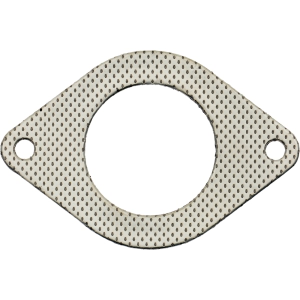 Victor Reinz Fiber And Metal Exhaust Pipe Flange Gasket 71-14060-00