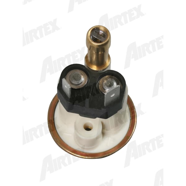 Airtex In-Tank Electric Fuel Pump E7000