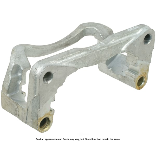 Cardone Reman Remanufactured Caliper Bracket 14-1039