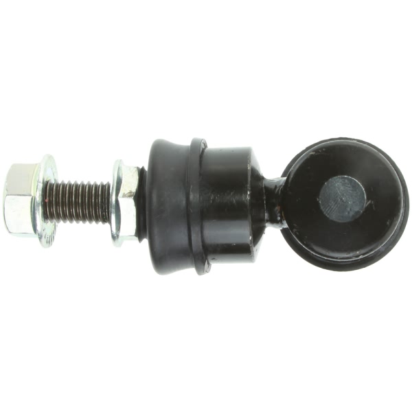 Centric Premium™ Front Stabilizer Bar Link 606.63020