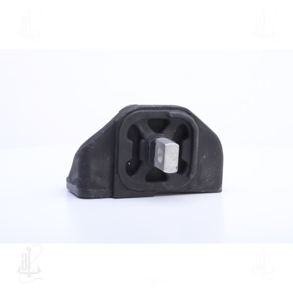 Anchor Transmission Mount 9687