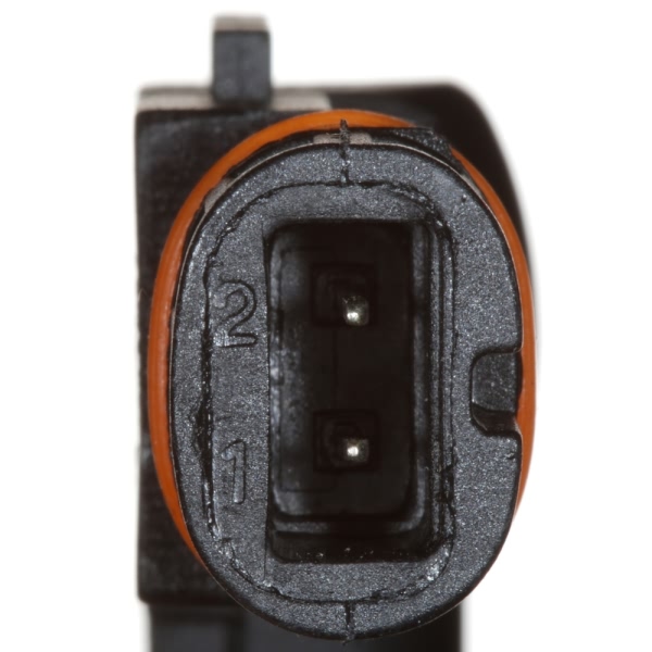 Delphi Front Abs Wheel Speed Sensor SS20218