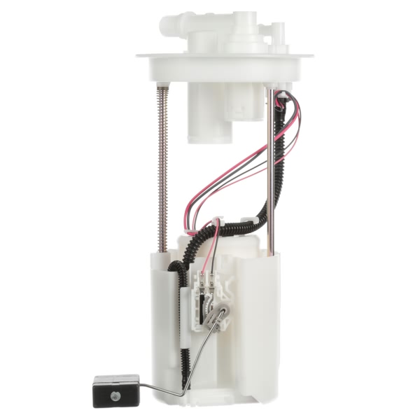 Delphi Fuel Pump Module Assembly FG1886