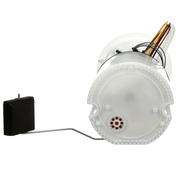 Delphi Fuel Pump Module Assembly FG1684