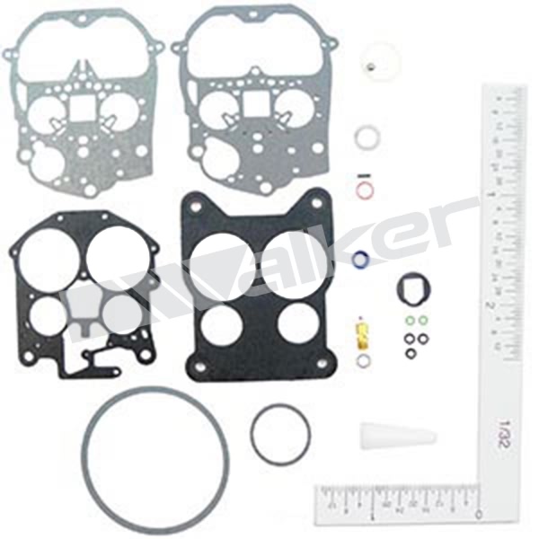 Walker Products Carburetor Repair Kit 151056A