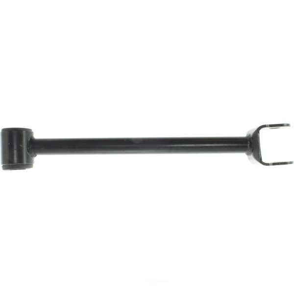Centric Premium™ Rear Upper Forward Lateral Link 624.44019