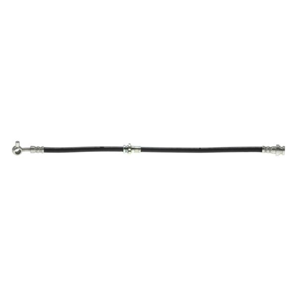 Centric Front Driver Side Brake Hose 150.42066