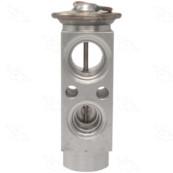 Four Seasons A C Expansion Valve 39035