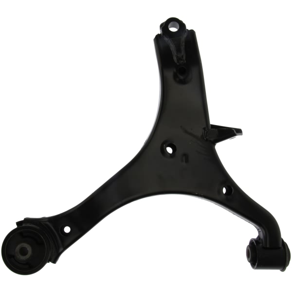 Centric Premium™ Front Driver Side Lower Control Arm 622.40955