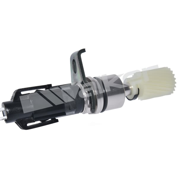 Walker Products Vehicle Speed Sensor 240-91026