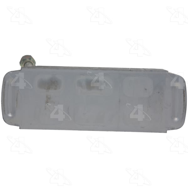 Four Seasons A C Evaporator Core 54795