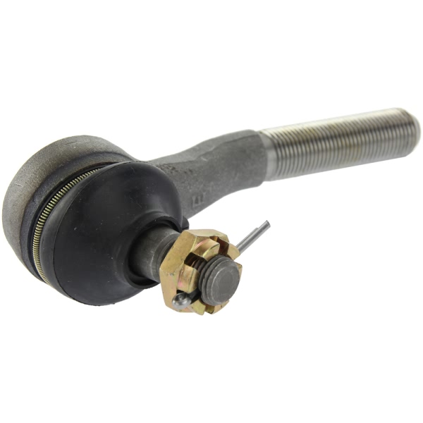 Centric Premium™ Front Inner Steering Tie Rod End 612.44134