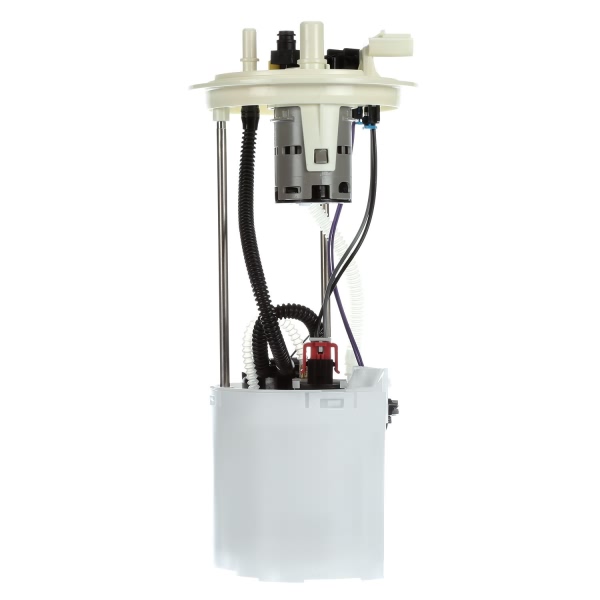 Delphi Auxiliary Fuel Pump Module Assembly FG1479