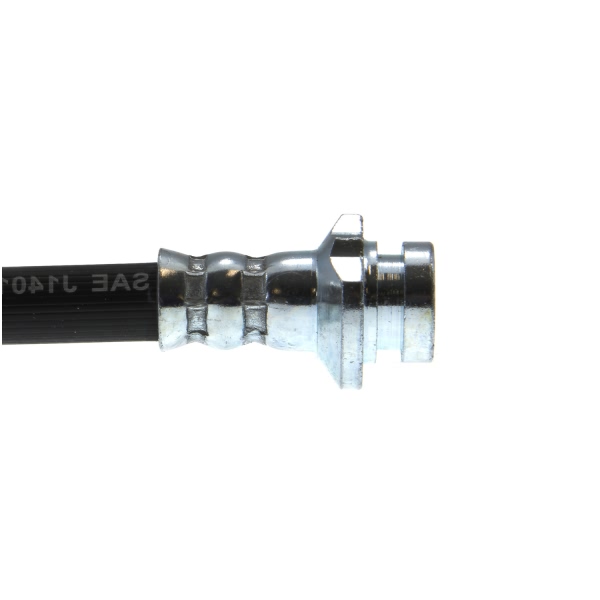 Centric Front Brake Hose 150.42038