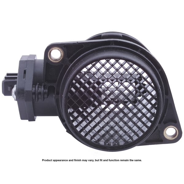 Cardone Reman Remanufactured Mass Air Flow Sensor 74-10044