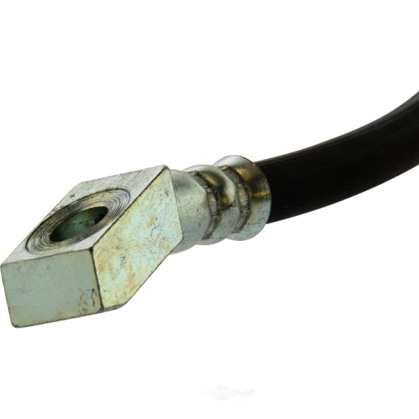 Centric Front Driver Side Brake Hose 150.66144