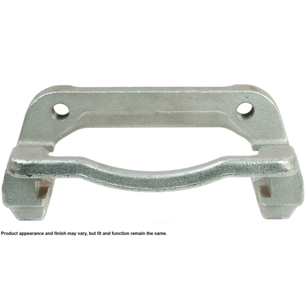 Cardone Reman Remanufactured Caliper Bracket 14-1035