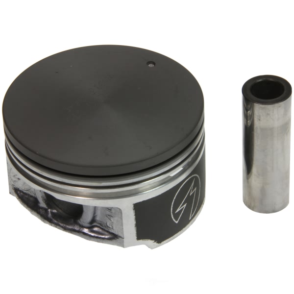 Sealed Power Piston H1126CPA