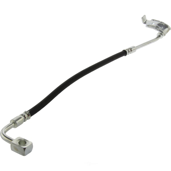 Centric Rear Driver Side Brake Hose 150.58312