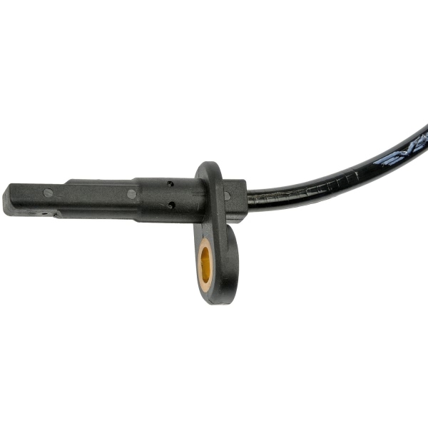 Dorman Front Abs Wheel Speed Sensor 970-341