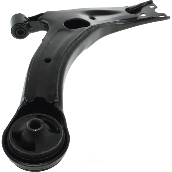 Centric Premium™ Front Driver Side Lower Control Arm 622.44806