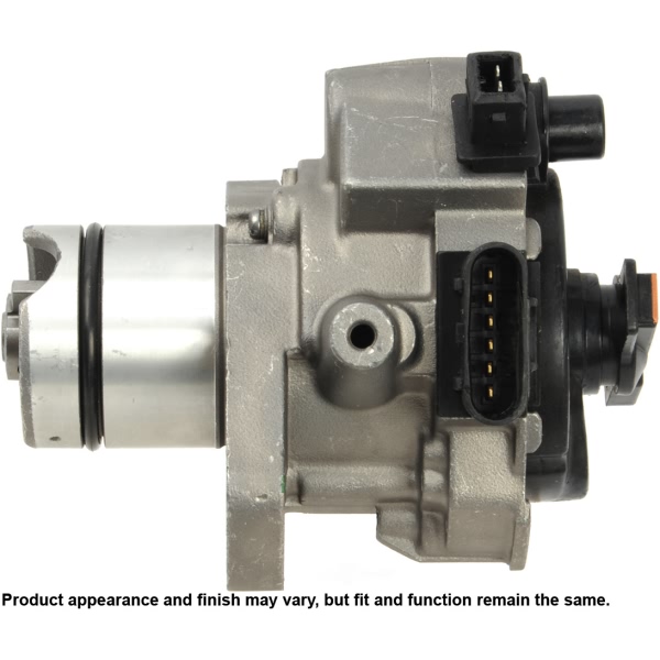 Cardone Reman Remanufactured Electronic Distributor 31-47422