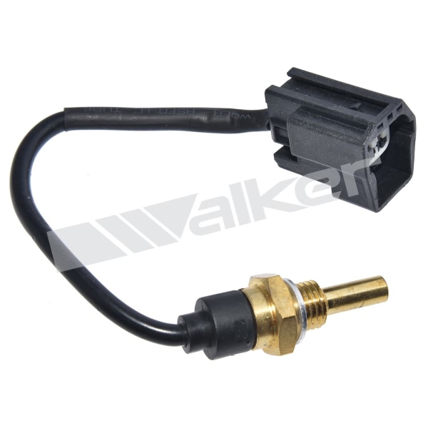 Walker Products Engine Coolant Temperature Sensor 211-1061