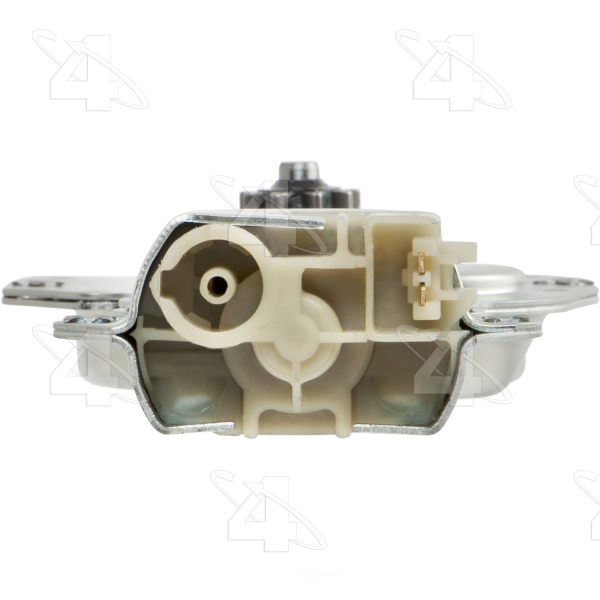 ACI Power Window Motor 82460