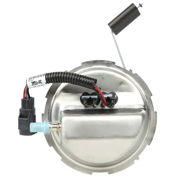 Delphi Fuel Pump Module Assembly FG1247