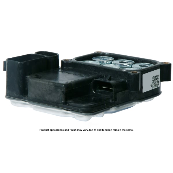 Cardone Reman Remanufactured ABS Control Module 12-10224