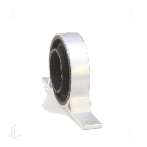 Anchor Cntr Support Bearing N/A 6123