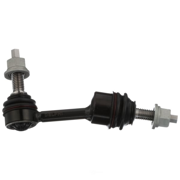 Delphi Rear Stabilizer Bar Link TC5267