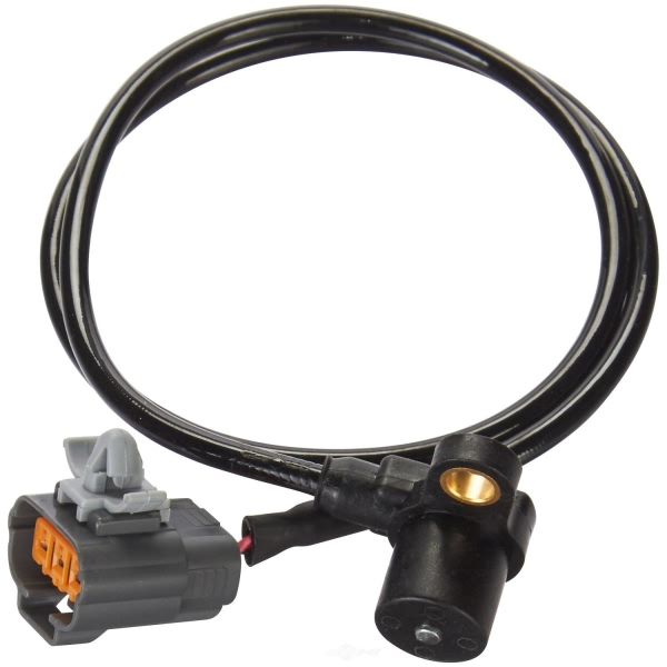 Spectra Premium Crankshaft Position Sensor S10255