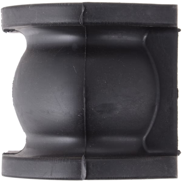 Centric Premium™ Front Stabilizer Bar Bushing 602.40123