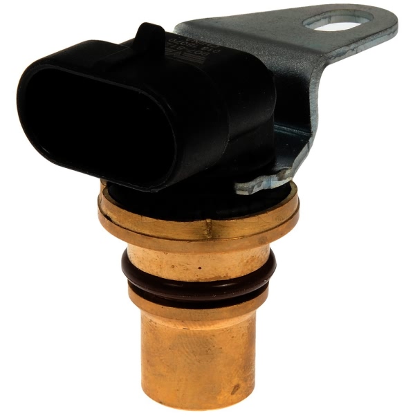 Dorman OE Solutions Camshaft Position Sensor 907-812