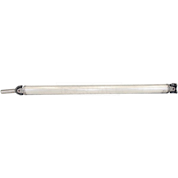 Dorman OE Solutions Rear Driveshaft 946-747