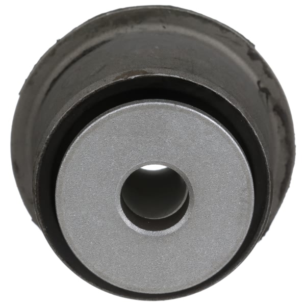 Delphi Front Upper Control Arm Bushing TD5686W